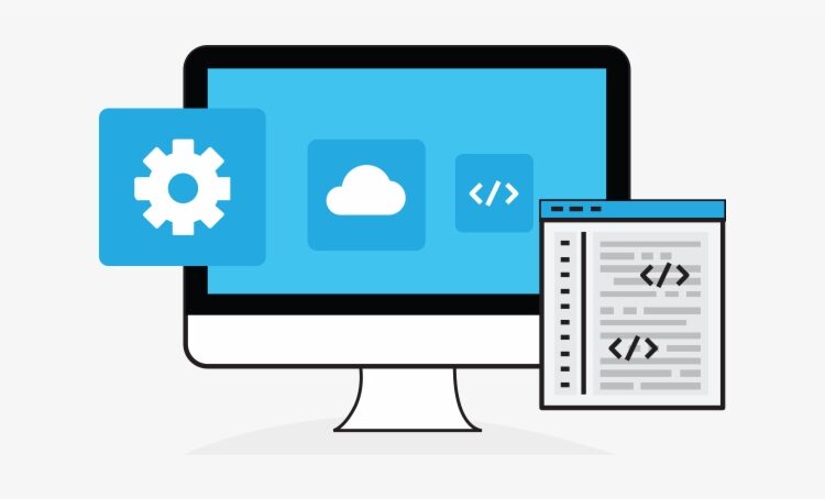 Website analyse digital marketing