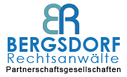 Bergsdorf Tschirschke Partnerschaftsgesellschaft Hennigsdorf