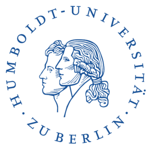 Huberlin logo.svg