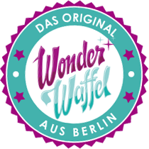WonderWaffel Marketing GmbH