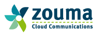Zouma Logo