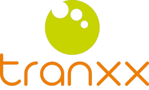 tranxx – schwebebad massagewelt GmbH